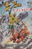 Black Hammer/Justice League: Hammer of Justice (2019) 03