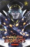 Twin Star Exorcists: Onmyoji 12