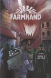 Farmhand (2018) TPB 02: Thorne in the Flesh