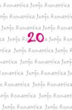 Junjo Romantica 20