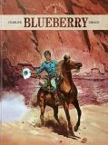Blueberry - Collectors Edition 01