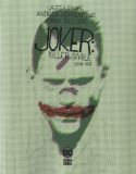 Joker: Killer Smile (2019) 01
