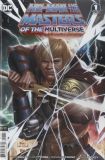 He-Man and the Masters of the Multiverse (2020) 01 [Cover A]