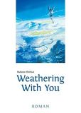 Weathering With You (Roman)
