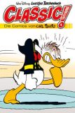 Lustiges Taschenbuch Classic Edition - Die Comics von Carl Barks (2019) 04