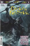 Ocean Master: Year of the Villain (2020) 01