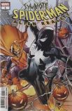 Symbiote Spider-Man: Alien Reality (2020) 01