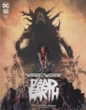 Wonder Woman: Dead Earth (2020) 01 (Sonderangebot)