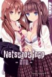 Netsuzou Trap - NTR - 06
