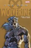 Wolverine: The End (2004) TPB