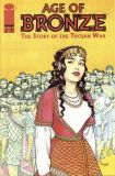 Age of Bronze: The Story of the Trojan War (1998) 07