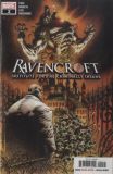Ravencroft (2020) 02