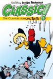 Lustiges Taschenbuch Classic Edition - Die Comics von Carl Barks (2019) 05