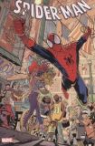 Spider-Man (2019) 14 [Marvel Tag 2020 Variant-Cover-Edition]