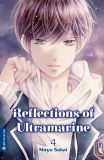 Reflections of Ultramarine 04