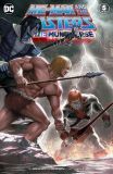 He-Man and the Masters of the Multiverse (2020) 05