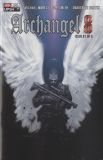Archangel 8 (2020) 01