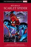 Die Marvel-Superhelden-Sammlung (2017) 080: Ben Reilly - Scarlet Spider