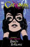 Catwoman 80th Anniversary 100-Page Super Spectacular (2020) 01