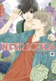 Super Lovers 09