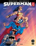 Superman: Das erste Jahr (2020) 03 (Variant Cover)
