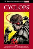 Die Marvel-Superhelden-Sammlung (2017) 085: Cyclops