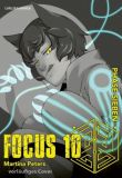 Focus 10 07