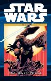 Star Wars Comic-Kollektion 101: Das dunkle Portal