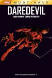 Marvel Must-Have (2020) 007: Daredevil - Der Mann ohne Furcht