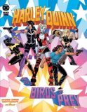 Harley Quinn and the Birds of Prey (2020) 03 (Sonderangebot)