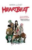 Heartbeat (2020) TPB