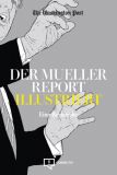 Der Mueller Report Illustriert - Eine Recherche
