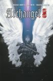 Archangel 8 (2020) TPB 01