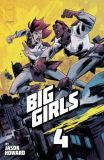 Big Girls (2020) 04