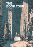 The Book Tour (2020) Graphic Novel