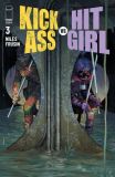 Kick-Ass vs. Hit-Girl (2020) 03