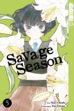 Savage Season 05