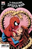 The Amazing Spider-Man (2018) 60 (861) (Abgabelimit: 1 Exemplar pro Kunde!)