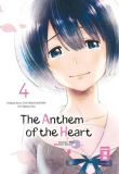 The Anthem of the Heart 04