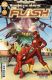 The Flash (2016) 784: Dark Crisis (Regular Cover)
