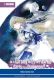 Is It Wrong to Try to Pick Up Girls in a Dungeon? Light Novel 03