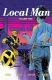 Local Man (2023) TPB 02