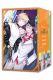Hitorijime my Hero 12 (im Sammelschuber)