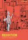 Reddition 79/80: Dossier Comic & Illustration