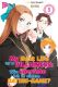My Next Life as a Villainess - Wie überlebe ich in einem Dating-Game? 09