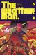 The Weatherman. (2018) TPB 03