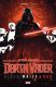 Star Wars: Darth Vader - Black, White & Red (2023) TPB