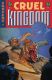 Cruel Kingdom (2025) 03