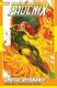 Phoenix (2024) TPB 01: Orbital Resonance