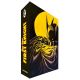 Bat-Man - First Knight (2024) Collectors Edition